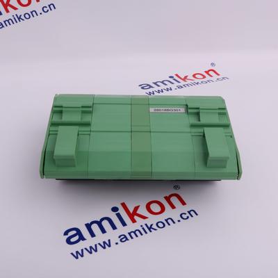 Bachmann CM202 sales8@amikon.cn